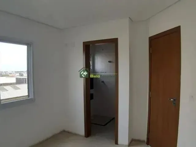 Imagem 6: Apartamento - Centro - Araucária
