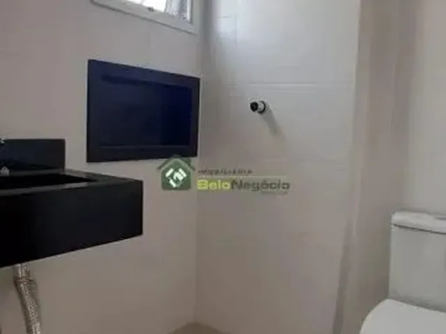 Imagem 11: Apartamento - Centro - Araucária