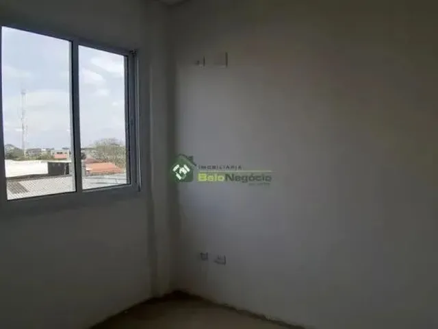 Imagem 14: Apartamento - Centro - Araucária