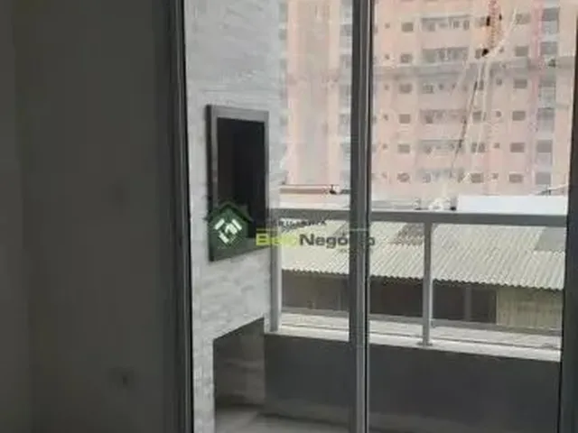 Imagem 15: Apartamento - Centro - Araucária