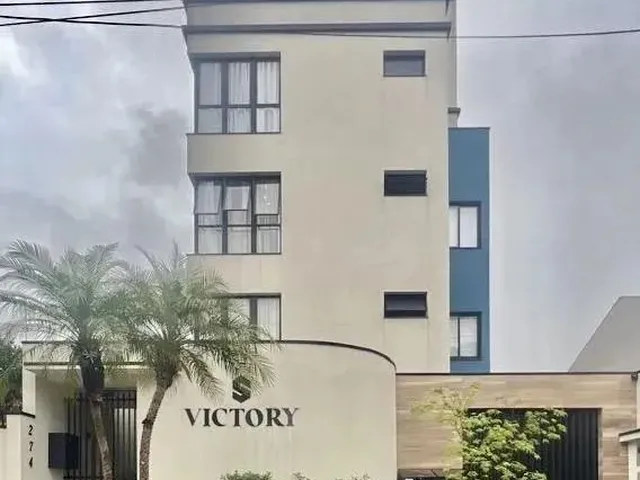 Imagem: Apartamento para Venda em São José dos