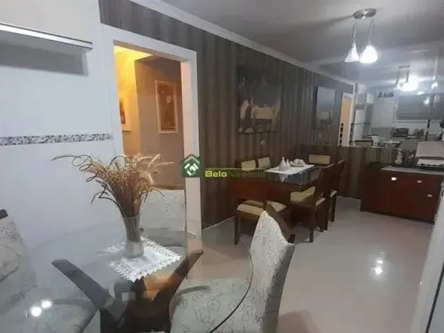 Imagem 9: Sobrado - Iguaçu - Araucária
