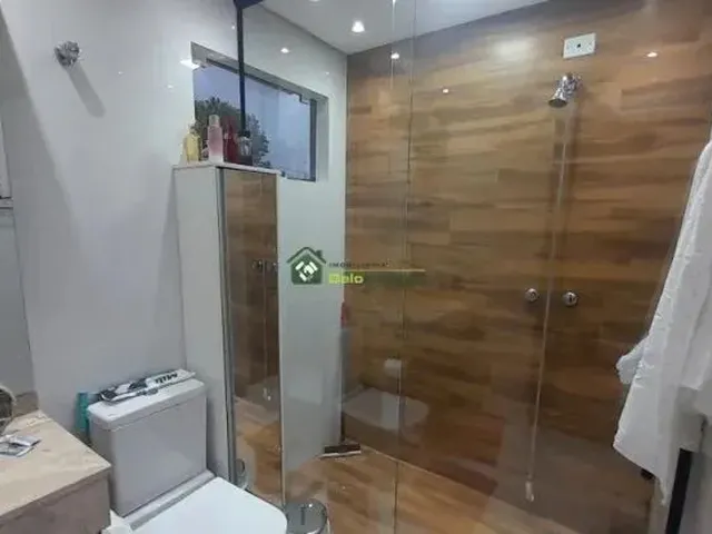 Imagem 16: Sobrado - Iguaçu - Araucária