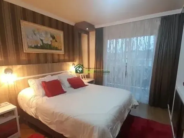 Imagem 13: Sobrado - Iguaçu - Araucária
