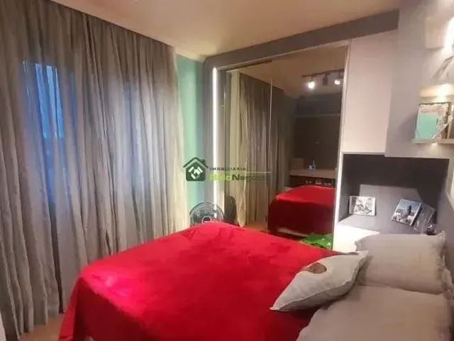 Imagem 3: Sobrado - Iguaçu - Araucária