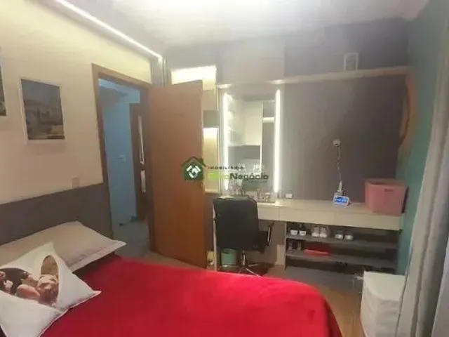 Imagem 4: Sobrado - Iguaçu - Araucária