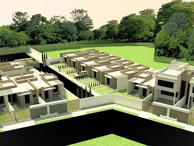 Imagem 2: Casa para Venda em São José dos Pinhais, Aristocrata, 3 Dormitórios, 1 Suíte, 2