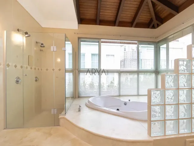 Imagem 12: Casa À Venda no Alphaville Arya1
