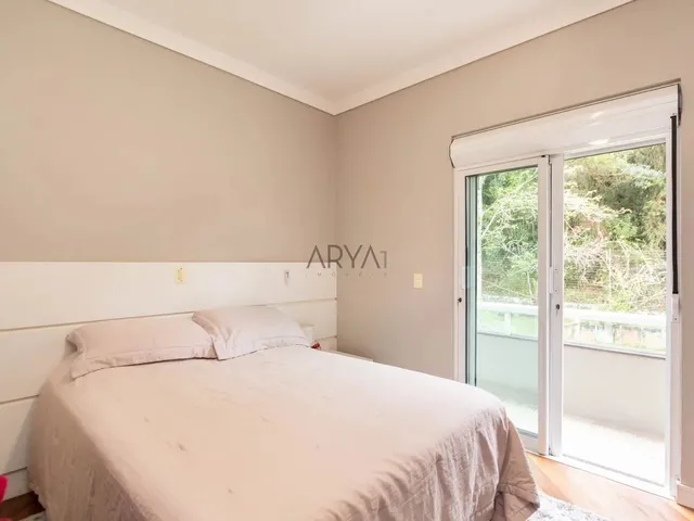 Imagem 10: Casa À Venda no Alphaville Arya1