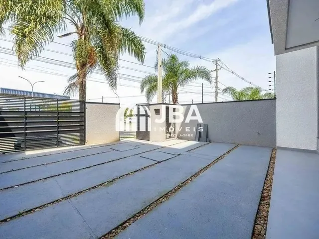 Imagem 4: Triplex com 3 Suítes Pronto para Morar no Centro!