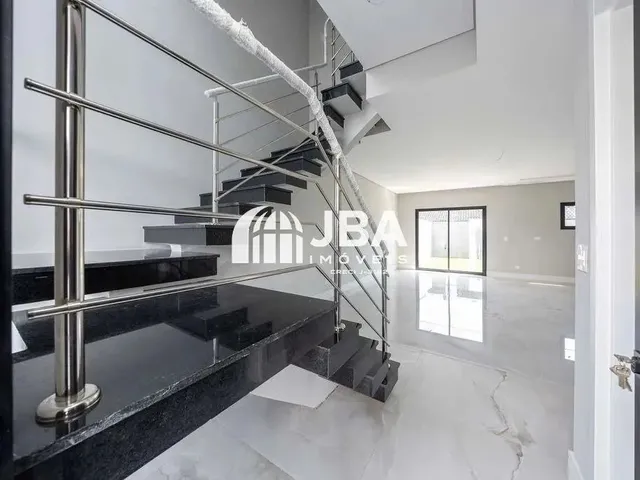 Imagem 9: Triplex com 3 Suítes Pronto para Morar no Centro!
