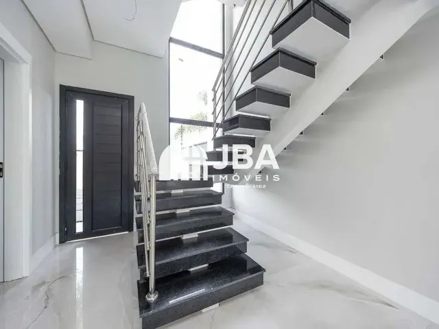 Imagem 7: Triplex com 3 Suítes Pronto para Morar no Centro!