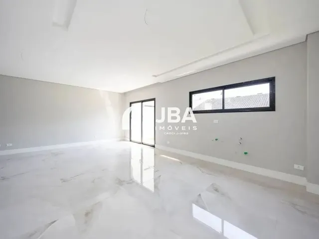 Imagem 12: Triplex com 3 Suítes Pronto para Morar no Centro!