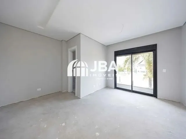 Imagem 5: Triplex com 3 Suítes Pronto para Morar no Centro!