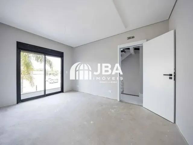 Imagem 6: Triplex com 3 Suítes Pronto para Morar no Centro!