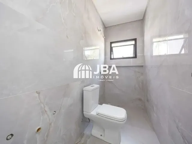 Imagem 11: Triplex com 3 Suítes Pronto para Morar no Centro!