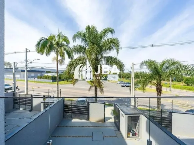 Imagem 16: Triplex com 3 Suítes Pronto para Morar no Centro!