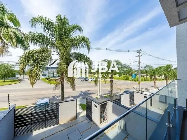 Imagem 8: Triplex com 3 Suítes Pronto para Morar no Centro!