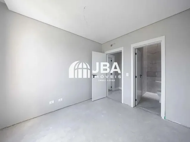 Imagem 13: Triplex com 3 Suítes Pronto para Morar no Centro!
