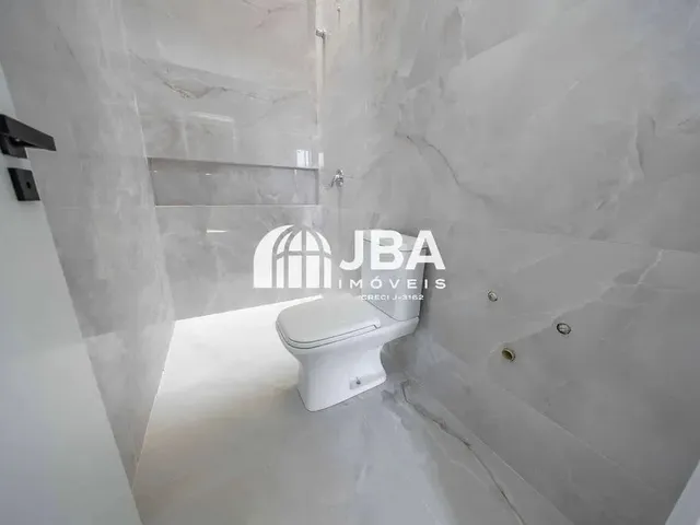 Imagem 10: Triplex com 3 Suítes Pronto para Morar no Centro!