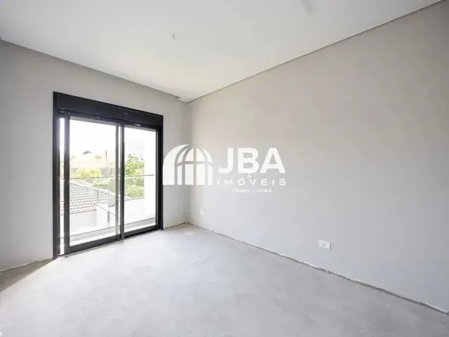 Imagem 2: Triplex com 3 Suítes Pronto para Morar no Centro!