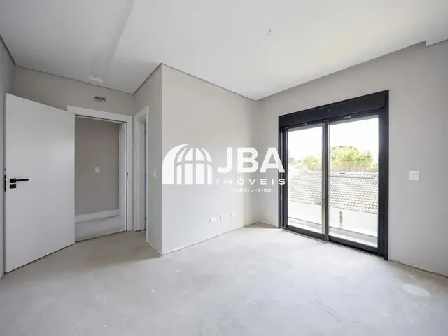 Imagem 14: Triplex com 3 Suítes Pronto para Morar no Centro!