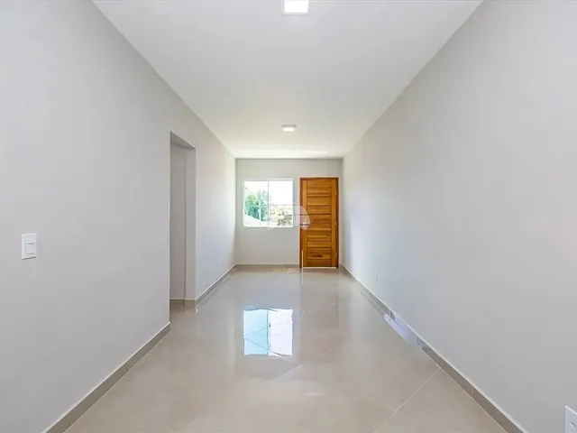Imagem: Vendas Casa Colombo Pr