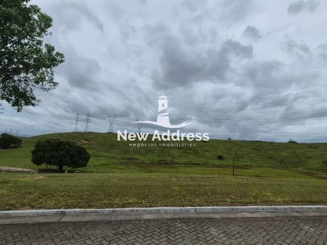 Imagem: 652 M² de Terreno Plano, com Toda a Infraestrutura