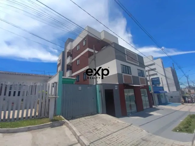 Imagem: Apartamento com 03 Quartos (01 Suíte) a