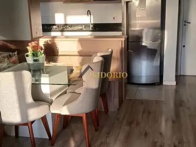 Imagem: Apartamento no Pineville! 03 Quartos, Sacada