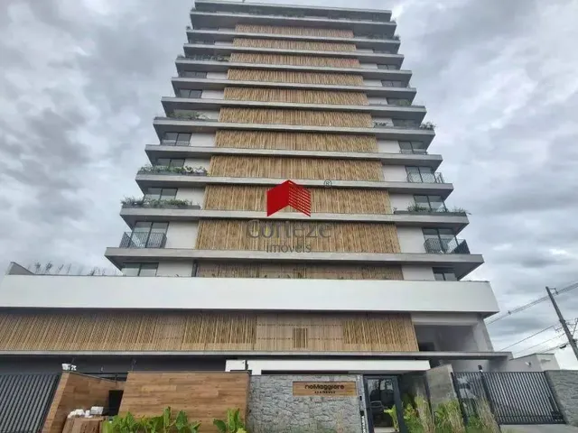 Imagem: Apartamento com 200M² 3 Quartos, À Venda