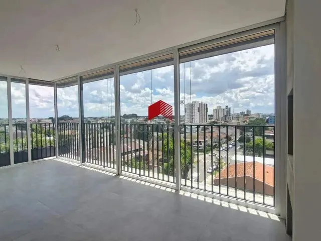 Imagem 2: Apartamento com 200M² 3 Quartos, À Venda, no Bairro Centro em São José dos Pinhais