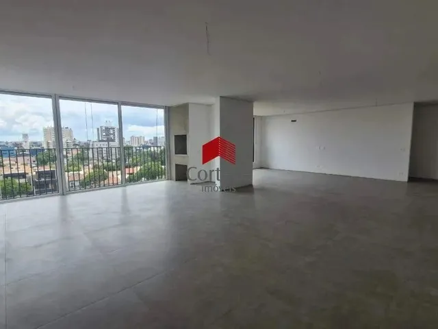 Imagem 7: Apartamento com 200M² 3 Quartos, À Venda, no Bairro Centro em São José dos Pinhais