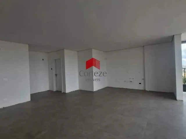 Imagem 13: Apartamento com 200M² 3 Quartos, À Venda, no Bairro Centro em São José dos Pinhais