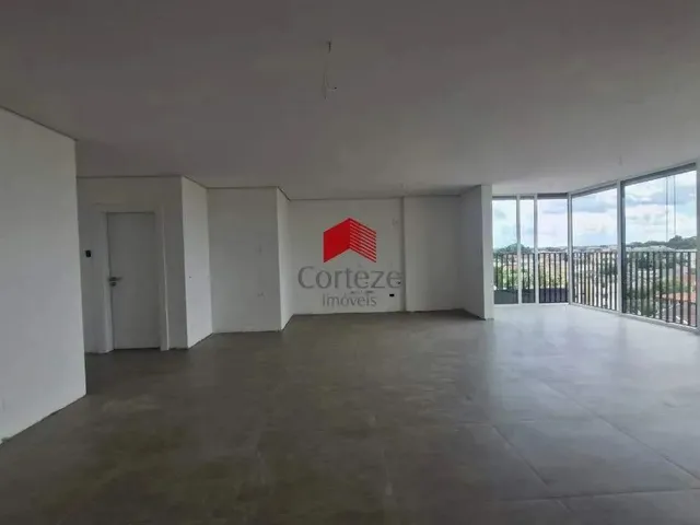 Imagem 9: Apartamento com 200M² 3 Quartos, À Venda, no Bairro Centro em São José dos Pinhais