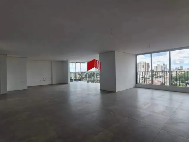 Imagem 5: Apartamento com 200M² 3 Quartos, À Venda, no Bairro Centro em São José dos Pinhais