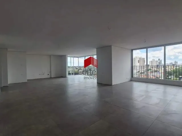 Imagem 16: Apartamento com 200M² 3 Quartos, À Venda, no Bairro Centro em São José dos Pinhais