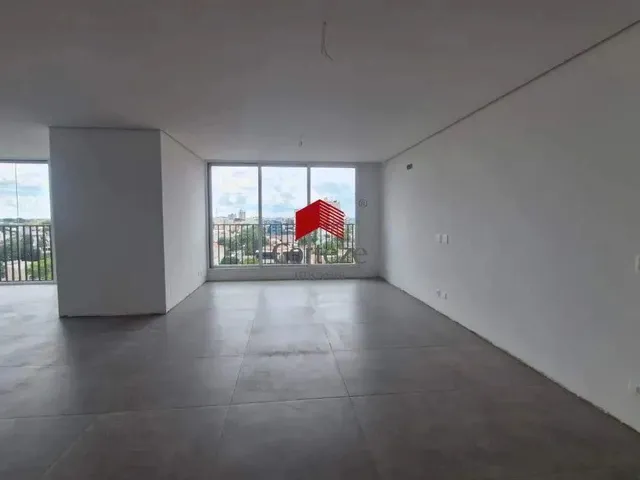 Imagem 10: Apartamento com 200M² 3 Quartos, À Venda, no Bairro Centro em São José dos Pinhais