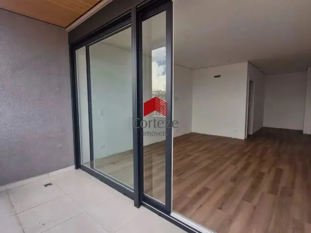 Imagem 15: Apartamento com 200M² 3 Quartos, À Venda, no Bairro Centro em São José dos Pinhais