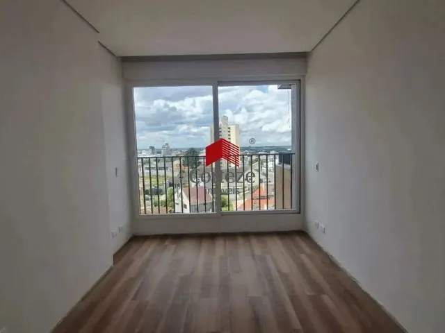 Imagem 11: Apartamento com 200M² 3 Quartos, À Venda, no Bairro Centro em São José dos Pinhais