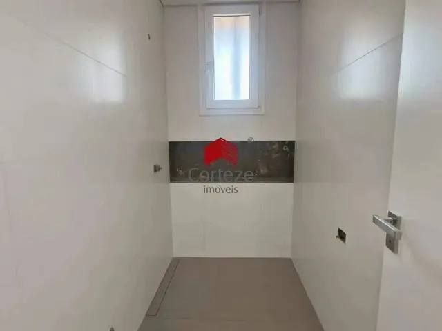 Imagem 12: Apartamento com 200M² 3 Quartos, À Venda, no Bairro Centro em São José dos Pinhais