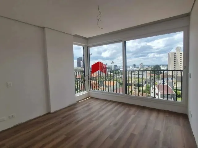 Imagem 8: Apartamento com 200M² 3 Quartos, À Venda, no Bairro Centro em São José dos Pinhais