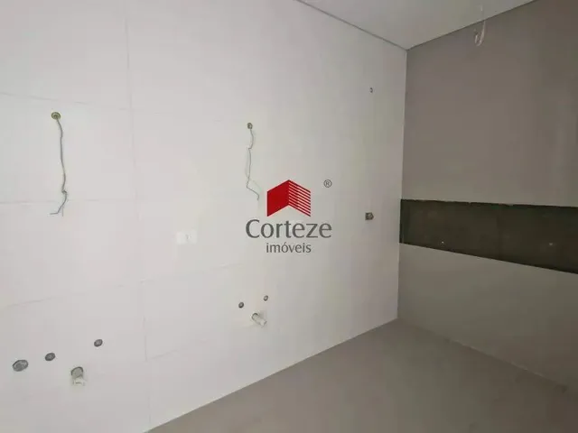 Imagem 6: Apartamento com 200M² 3 Quartos, À Venda, no Bairro Centro em São José dos Pinhais