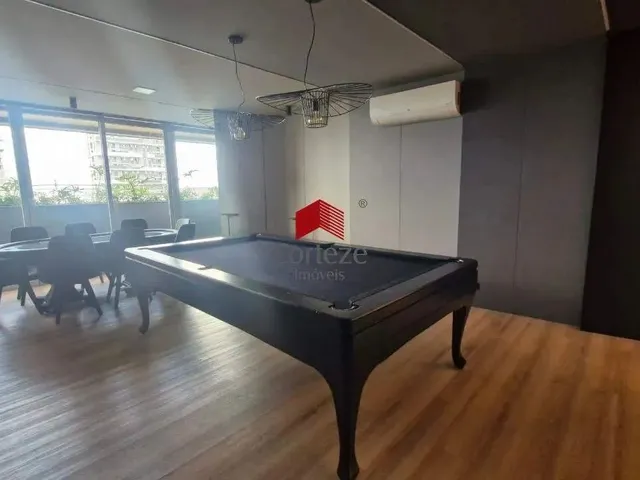 Imagem 4: Apartamento com 200M² 3 Quartos, À Venda, no Bairro Centro em São José dos Pinhais