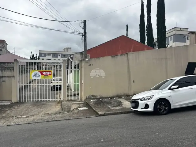 Imagem: Vendas Casa Colombo Pr