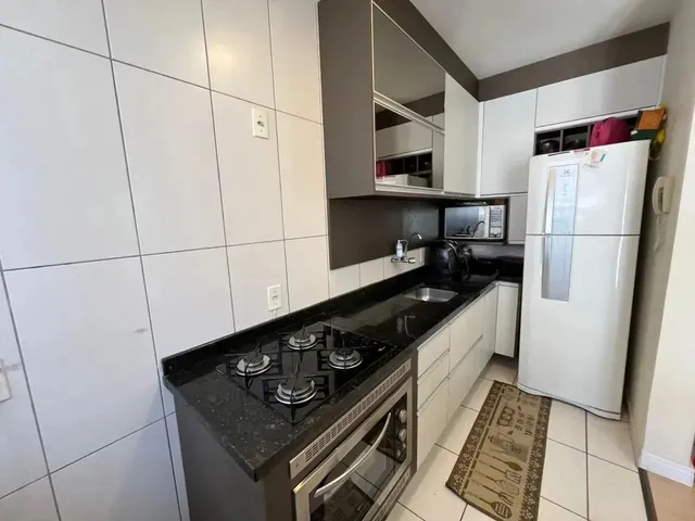 Imagem: Apartamento 2 Quartos a Venda em Araucaria