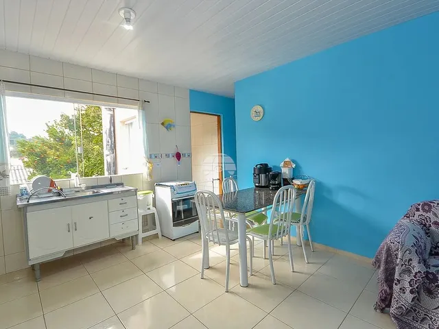 Imagem: Vendas Apartamento Campina Grande do Sul