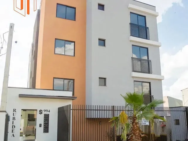 Imagem: Apartamento para Venda em São José dos