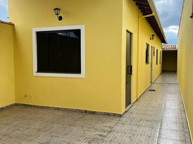 Imagem: Excelente Casa no Atuba