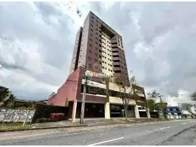 Imagem: Apartamento - Centro